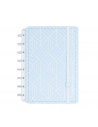 Cuaderno Inteligente Ice Blue A5