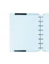Cuaderno Inteligente Ice Blue A5