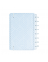 Cuaderno Inteligente Ice Blue A5