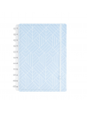 Cuaderno Inteligente Ice Blue Grande