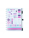 Cuaderno Inteligente Ice Blue Grande