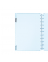 Cuaderno Inteligente Ice Blue Grande