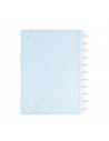 Cuaderno Inteligente Ice Blue Grande