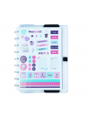 Cuaderno Inteligente Ice Blue Medio