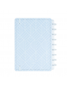 Cuaderno Inteligente Ice Blue Medio