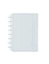 Cuaderno Inteligente Ice Grey A5