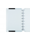 Cuaderno Inteligente Ice Grey A5