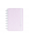 Cuaderno Inteligente Ice Pink A5