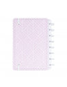 Cuaderno Inteligente Ice Pink A5