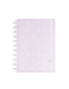Cuaderno Inteligente Ice Pink Grande