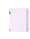 Cuaderno Inteligente Ice Pink Grande