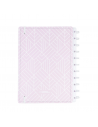 Cuaderno Inteligente Ice Pink Grande