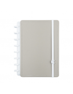 Cuaderno Inteligente Iced Coffee A5