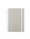 Cuaderno Inteligente Iced Coffee A5