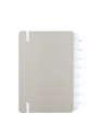 Cuaderno Inteligente Iced Coffee A5