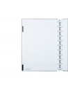 Cuaderno Inteligente Iced Coffee Grande