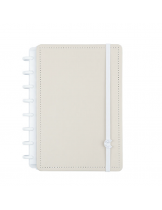 Cuaderno Inteligente Macchiato A5