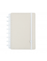 Cuaderno Inteligente Macchiato A5