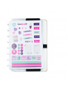 Cuaderno Inteligente Macchiato A5