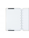 Cuaderno Inteligente Macchiato A5