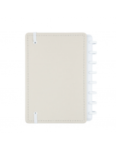 Cuaderno Inteligente Macchiato A5
