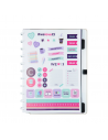 Cuaderno Inteligente Macchito Grande