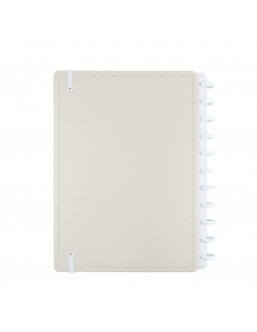 Cuaderno Inteligente Macchito Grande