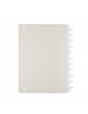 Cuaderno Inteligente Macchito Grande