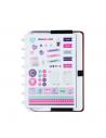 Cuaderno Inteligente Mocha A5
