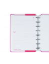 Cuaderno Inteligente Pandalu Glow By Luluca A5