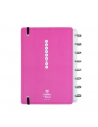 Cuaderno Inteligente Pandalu Glow By Luluca A5