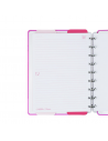 Cuaderno Pandalu Glow By Luluca Medio