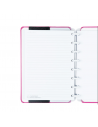 Cuaderno Inteligente Super Pink A5