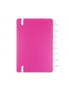 Cuaderno Inteligente Super Pink A5