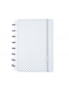 Cuaderno Inteligente Super Star A5