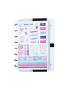 Cuaderno Inteligente Super Star A5