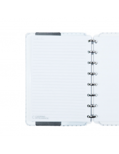 Cuaderno Inteligente Super Star A5