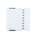 Cuaderno Inteligente Super Star A5