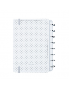 Cuaderno Inteligente Super Star A5
