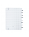 Cuaderno Inteligente Super Star A5