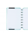 Cuaderno Inteligente Turquoise Love A5