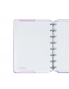 Cuaderno Inteligente Unique By Cacau A5