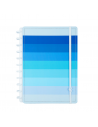 Cuaderno Inteligente Shades Of Blue Grande