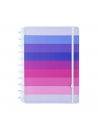 Cuaderno Inteligente Shades Of Pink Grande
