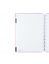 Cuaderno Inteligente Super Pink Grande