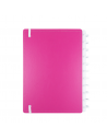 Cuaderno Inteligente Super Pink Grande