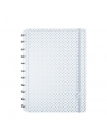 Cuaderno Inteligente Super Star Grande