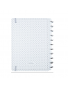 Cuaderno Inteligente Super Star Grande