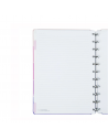 Cuaderno Inteligente Unique By Cacau Grande