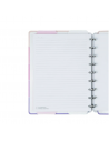 Cuaderno Inteligente Unique By Cacau Medio